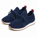 Aurelia - Baskets Orthopédiques