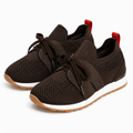 Aurelia - Baskets Orthopédiques