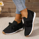 Aurelia - Baskets Orthopédiques