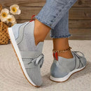 Aurelia - Baskets Orthopédiques