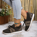Aurelia - Baskets Orthopédiques