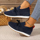 Aurelia - Baskets Orthopédiques
