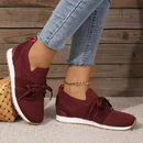 Aurelia - Baskets Orthopédiques