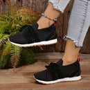 Aurelia - Baskets Orthopédiques