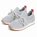 Aurelia - Baskets Orthopédiques