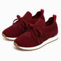 Aurelia - Baskets Orthopédiques