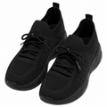Comfort Max - Baskets Orthopédiques