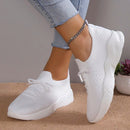 Comfort Max - Baskets Orthopédiques