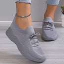 Comfort Max - Baskets Orthopédiques