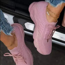 Comfort Max - Baskets Orthopédiques