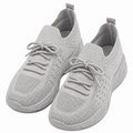 Comfort Max - Baskets Orthopédiques