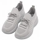 Comfort Max - Baskets Orthopédiques