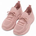 Comfort Max - Baskets Orthopédiques