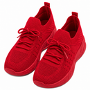 Comfort Max - Baskets Orthopédiques