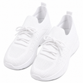 Comfort Max - Baskets Orthopédiques