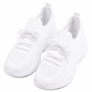 Comfort Max - Baskets Orthopédiques