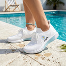 Cozy Cloud - Baskets Orthopédiques
