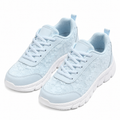 Diana - Baskets Orthopédiques