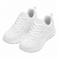 Diana - Baskets Orthopédiques