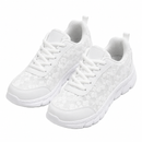 Diana - Baskets Orthopédiques