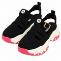 Fit Star - Baskets Orthopédiques