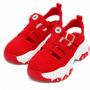 Fit Star - Baskets Orthopédiques
