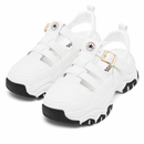 Fit Star - Baskets Orthopédiques