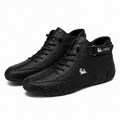 LDECK - Baskets Orthopédiques