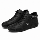 LDECK - Baskets Orthopédiques