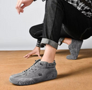 LDECK - Baskets Orthopédiques
