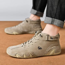 LDECK - Baskets Orthopédiques