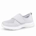 Lux - Baskets Orthopédiques