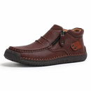 Magnus - Baskets Orthopédiques