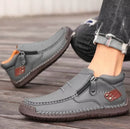 Magnus - Baskets Orthopédiques