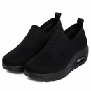 Original Comfort - Baskets Orthopédiques