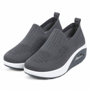 Original Comfort - Baskets Orthopédiques
