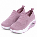 Original Comfort - Baskets Orthopédiques