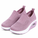 Original Comfort - Baskets Orthopédiques