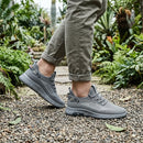 Power Step - Baskets Orthopédiques