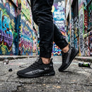 Power Step - Baskets Orthopédiques