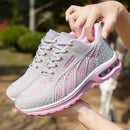 Serene - Baskets Orthopédiques