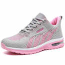 Serene - Baskets Orthopédiques