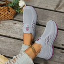 Skye - Baskets Orthopédiques