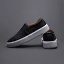 Talon - Baskets Orthopédiques