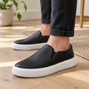 Talon - Baskets Orthopédiques