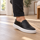 Talon - Baskets Orthopédiques