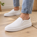 Talon - Baskets Orthopédiques