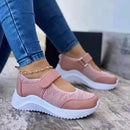 Max Comfort - Baskets Orthopédiques