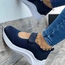 Max Comfort - Baskets Orthopédiques