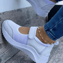 Max Comfort - Baskets Orthopédiques